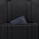Рюкзак для ноутбука 15,6″ Piquadro URBAN Grey-Black CA4532UB00_GRN