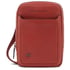 Сумка Piquadro BLACK SQUARE (B3) Brick Red CA3084B3_R2