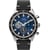 Чоловічий годинник Timex WATERBURY Traditional Chrono Tx2y18600