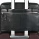 Сумка для ноутбука 15″ Piquadro MODUS (MO) Black CA2765MO_N