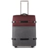 Чемодан Piquadro MOVE2 (M2) Red-Grey BV3877M2_RGR (Маленький)