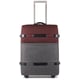 Валіза Piquadro MOVE2 (M2) Red-Grey BV3877M2_RGR (Маленька)