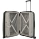 Чемодан Travelite AIR BASE/Olive TL075348-86 (Средний)