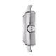 Женские часы Tissot LOVELY Square T058.109.11.041.01