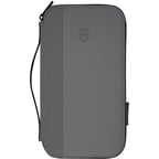 Тревеллер Victorinox TRAVEL ESSENTIALS Frost Grey Vt653372