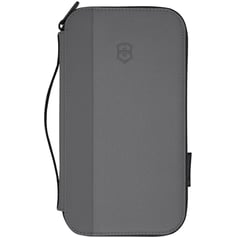 Тревелер Victorinox TRAVEL ESSENTIALS Frost Grey Vt653372