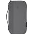 Тревеллер Victorinox TRAVEL ESSENTIALS Frost Grey Vt653372