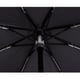 Парасолька-автомат Knirps T.200 Medium Duomatic/Nuno Amaochi Kn95 3201 8385