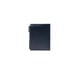Портмоне Piquadro BLUE SQUARE (B2) Navy Blue PU6560B2R-BLU2