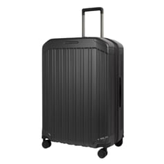 Валіза Piquadro PQ LIGHT (PQL) Matt Black BV6394PQL_NO (Велика)