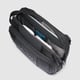 Сумка Piquadro BRIEF (BR) Black CA6646BR2_N