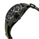 Мужские часы Orient DEFENDER Automatic Otra-ak0403n10b