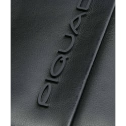 Рюкзак для ноутбука 15,6″ Piquadro URBAN Black CA4532UB00_N