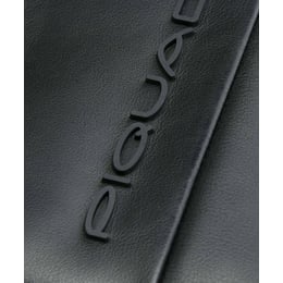 Рюкзак для ноутбука 15,6″ Piquadro URBAN Black CA4532UB00_N
