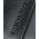 Рюкзак для ноутбука 15,6″ Piquadro URBAN Black CA4532UB00_N