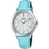 Жіночий годинник Casio STANDARD Analogue LTP-V300L-2AUDF