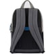 Рюкзак для ноутбука 14″ Piquadro URBAN (UB00) Black-Grey CA3214UB00_NGR