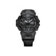 Годинник 49 мм Casio G-SHOCK GBA-900-1AER