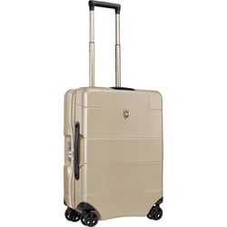 Чемодан Victorinox Travel LEXICON/Champagne Gold 606781 (Маленький)