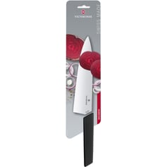 Нож разделочный 20 см Victorinox SWISS MODERN Carving 6.9013.20B