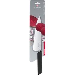 Ніж обробний 20 см Victorinox SWISS MODERN Carving 6.9013.20B
