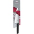 Нож разделочный 20 см Victorinox SWISS MODERN Carving 6.9013.20B