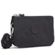 Гаманець Kipling CREATIVITY S Black Noir (P39)