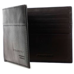 Портмоне Piquadro URBAN Black PU1241UB00R_N