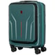Валіза Wenger AMPLIX/Deep Lake 653325 (Маленька)
