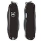 Швейцарський складаний ніж Victorinox MINICHAMP 0.6385.3