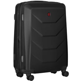 Валіза Wenger PRYMO/Black 612538 (Велика)