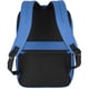 Рюкзак для ноутбука 15″ Travelite BASICS/Royal Blue TL096341-21