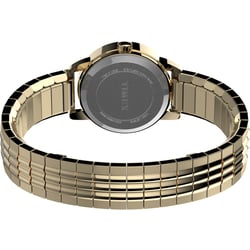 Женские часы Timex EASY READER Tx2v06000