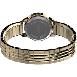 Жіночий годинник Timex EASY READER Tx2v06000
