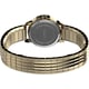 Женские часы Timex EASY READER Tx2v06000