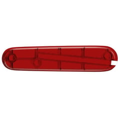 Накладка задня 84 мм Victorinox C.2300.T4