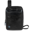 Сумка Piquadro BLUE SQUARE (B2) Black CA3084B2_N