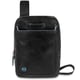 Сумка Piquadro BLUE SQUARE (B2) Black CA3084B2_N