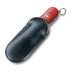 Чехол для складного ножа Victorinox 4.0366