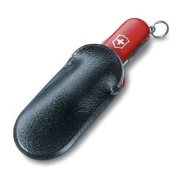 Чохол для складаного ножа Victorinox 4.0366