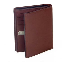 Портмоне Piquadro BLACK SQUARE (B3) Tobacco PU4859B3R_CU