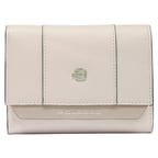 Портмоне Piquadro CIRCLE (W92) White PD5216W92R_BI