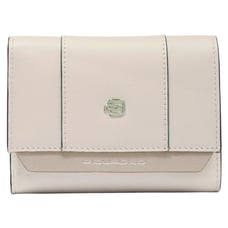Портмоне Piquadro CIRCLE (W92) White PD5216W92R_BI