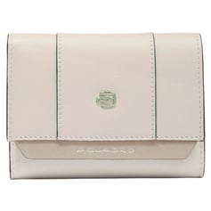 Портмоне Piquadro CIRCLE (W92) White PD5216W92R_BI