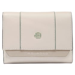 Портмоне Piquadro CIRCLE (W92) White PD5216W92R_BI