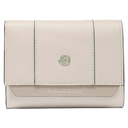Портмоне Piquadro CIRCLE (W92) White PD5216W92R_BI