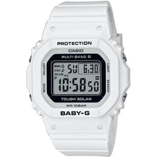 Годинник 38 мм Casio BABY-G BGD-5650-7ER