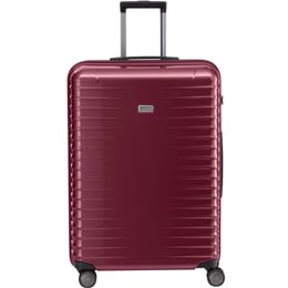 Валіза Titan LITRON/Cherry Ti700244-10 (Велика)
