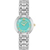 Годинник 34 мм Versace ANTLIA Vre0p00325