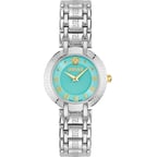 Жіночий годинник Versace ANTLIA Vre0p00325